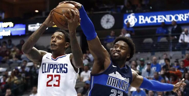 可能让球员 可能让球员