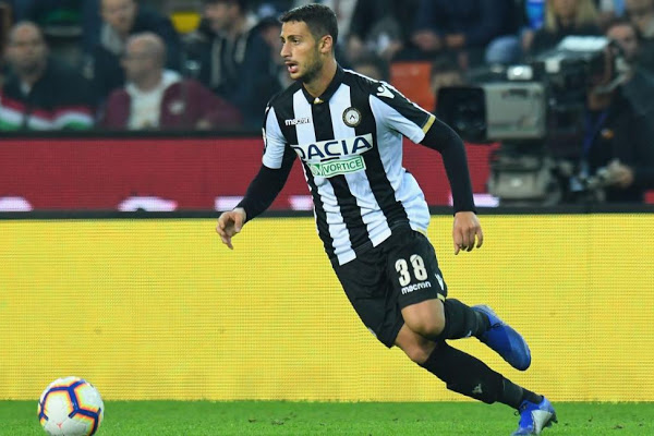 他完全有可 他完全有可