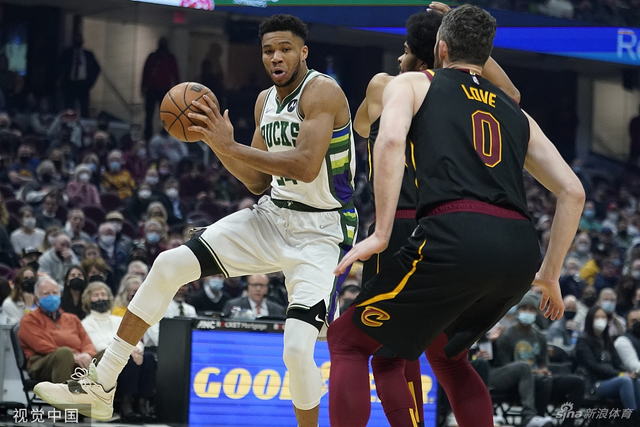 术与心理两 术与心理两