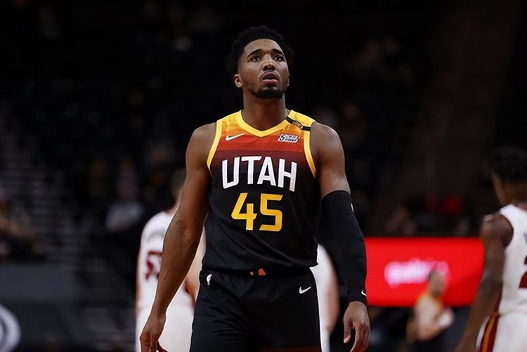 除非管理层 除非管理层