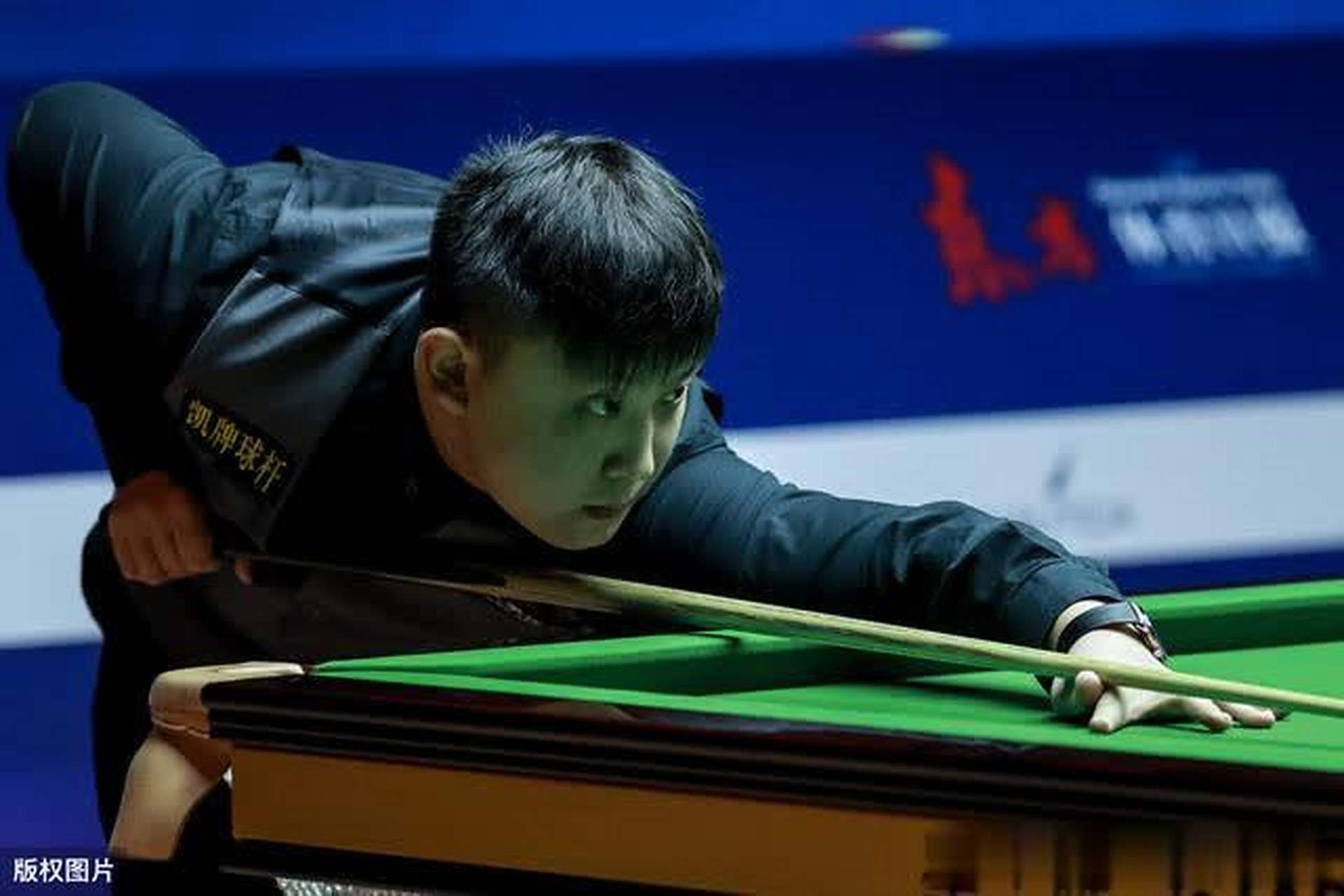 补强难度极 补强难度极