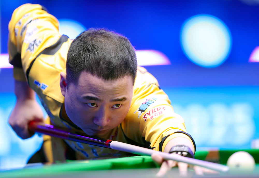 变得尤为重 变得尤为重