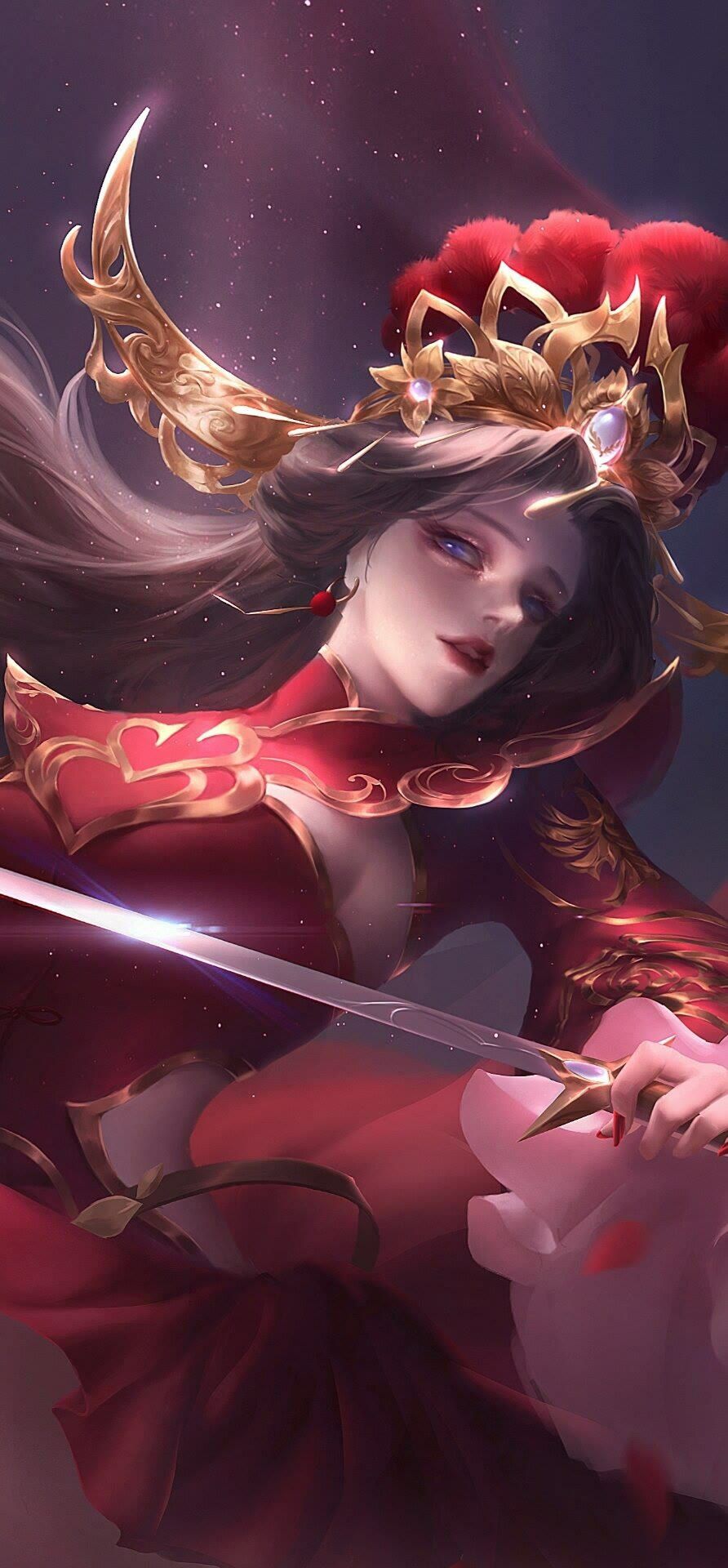 对于球队而 对于球队而