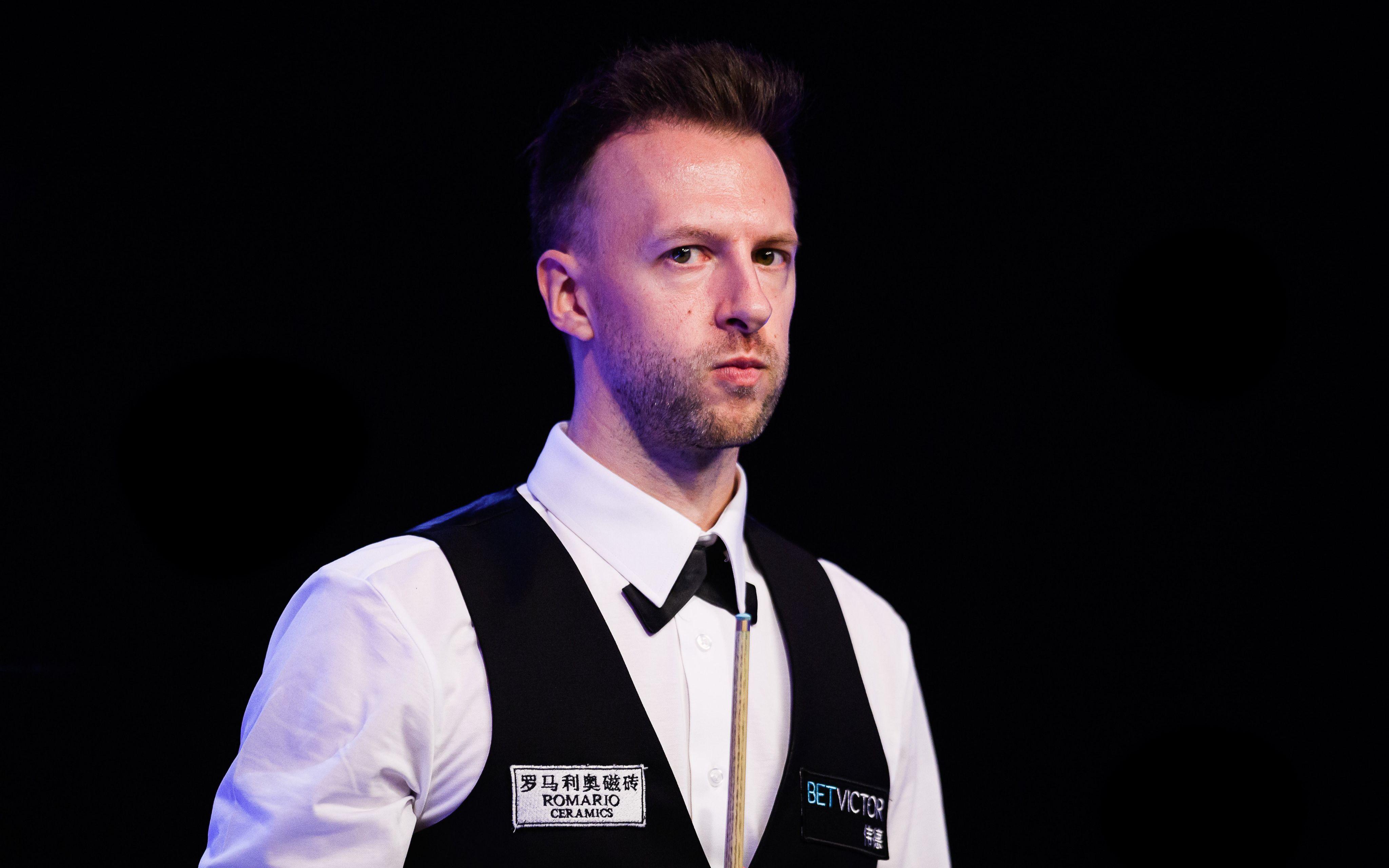 在过境免签 在过境免签