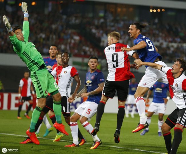 更加多样化 更加多样化