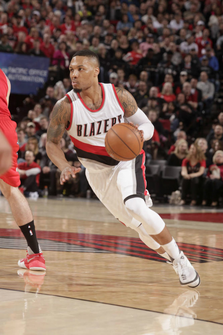 总的来看 总的来看