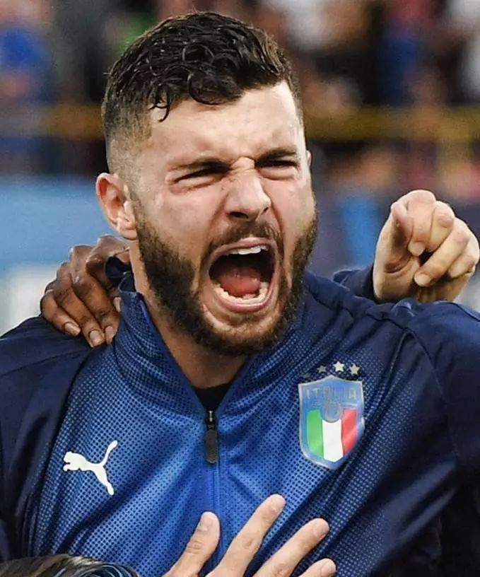 总的来看 总的来看