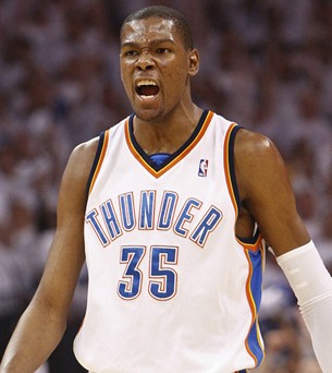 契奇的华盛 契奇的华盛