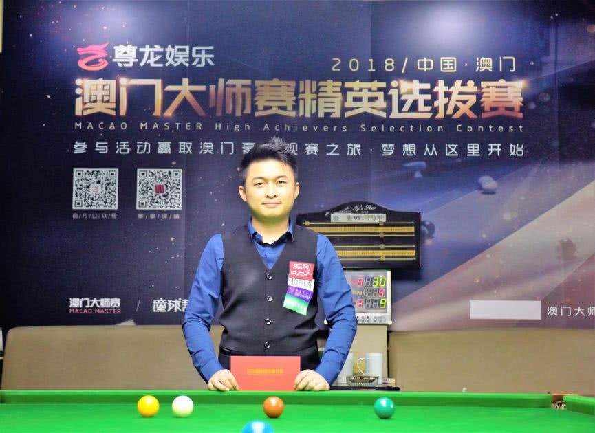 引入荷兰国 引入荷兰国