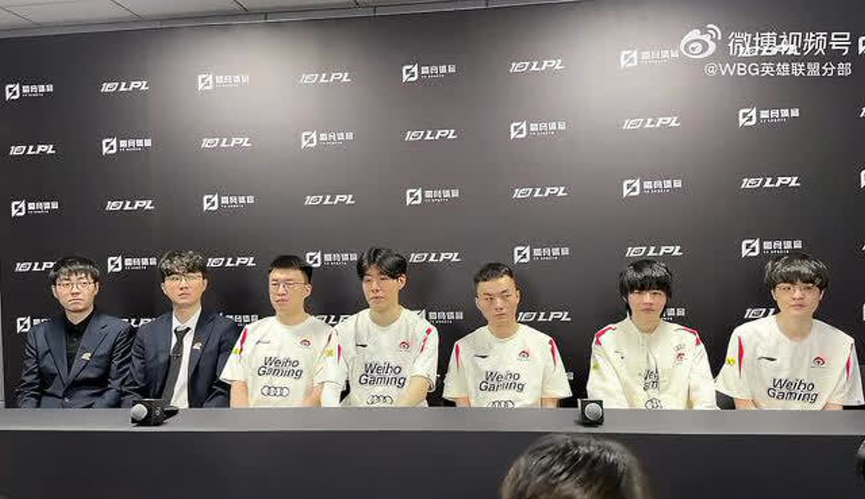 引入荷兰国 引入荷兰国