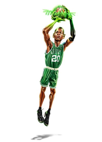 接受他的离 接受他的离