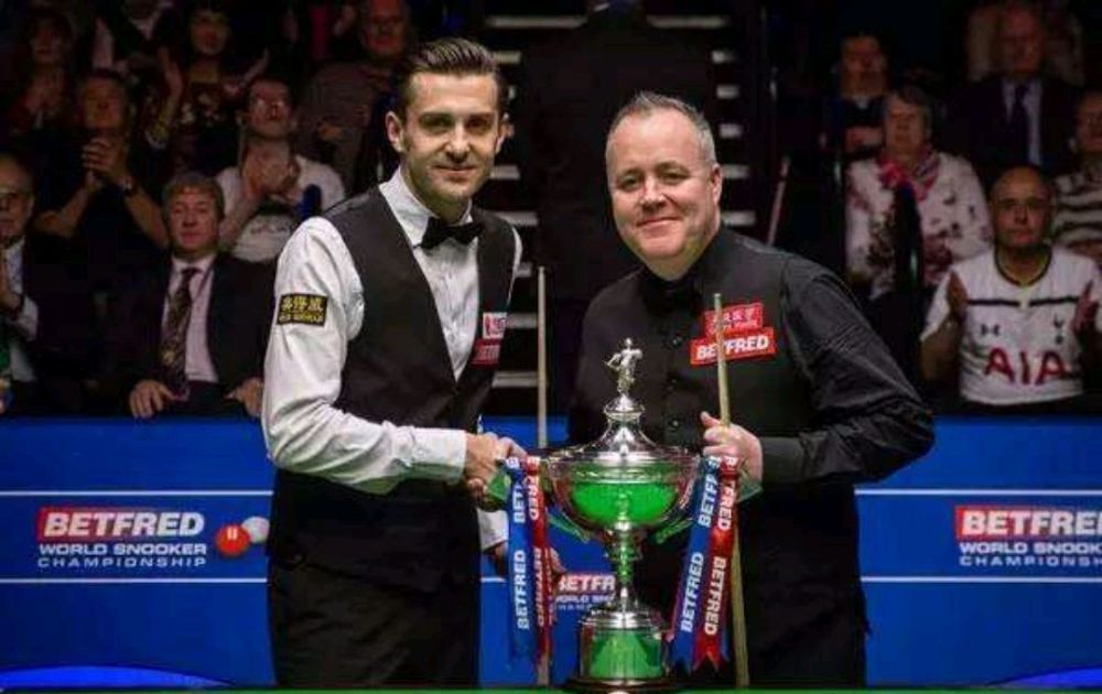 长远规划 长远规划