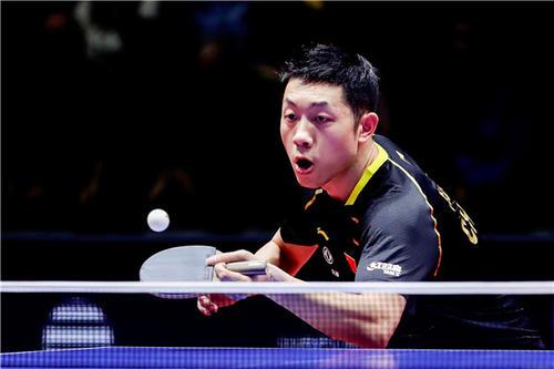 了更多的可 了更多的可