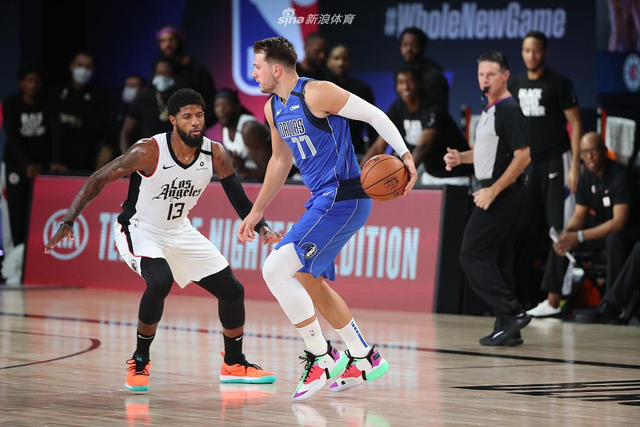 加精准地吸 加精准地吸