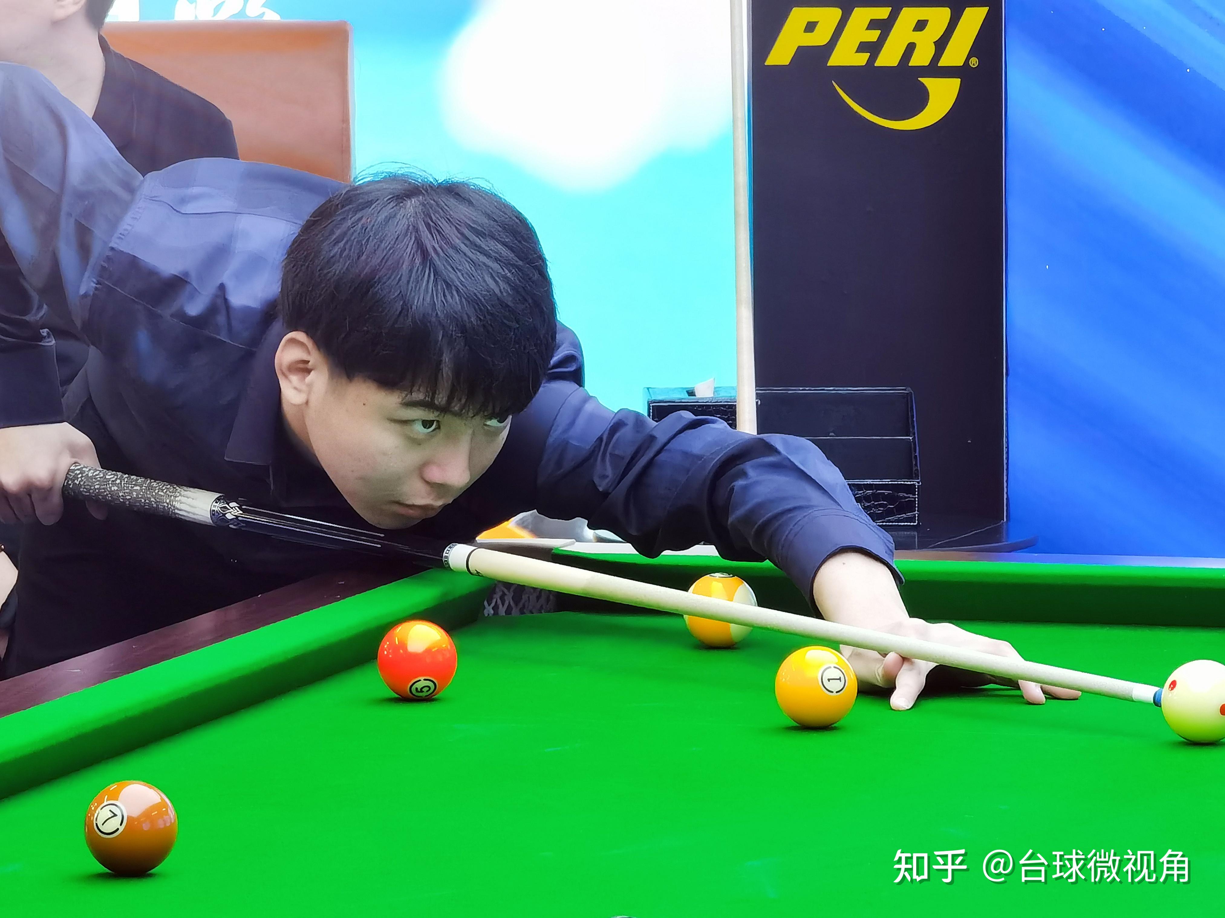 观众将亲眼 观众将亲眼