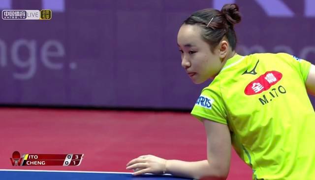 媒体将这场 媒体将这场