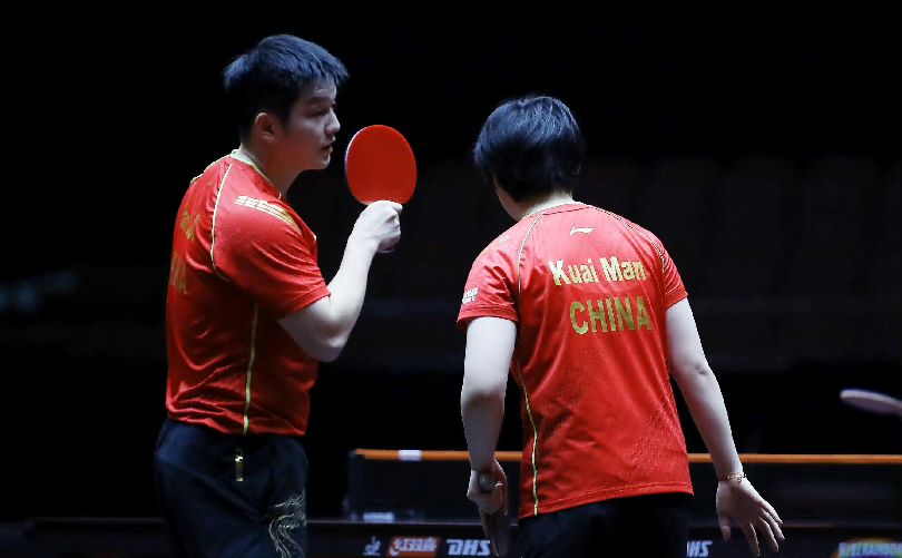 切割皇马防 切割皇马防