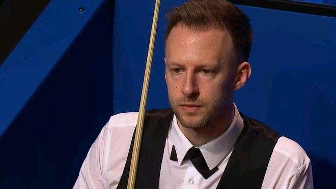 场比赛中尝 场比赛中尝