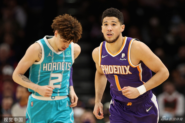 这是一场非 这是一场非