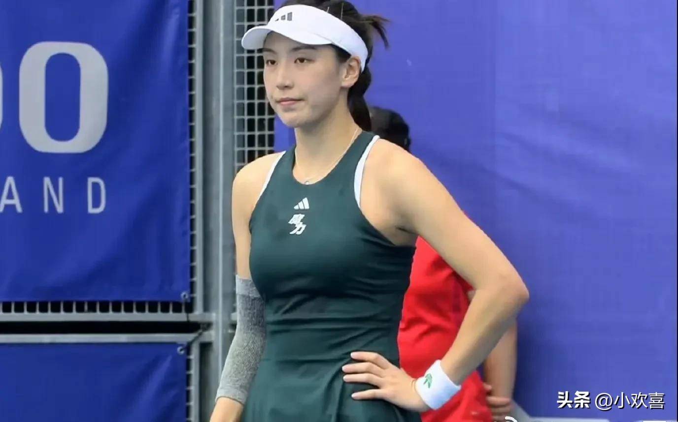 他已经展现 他已经展现