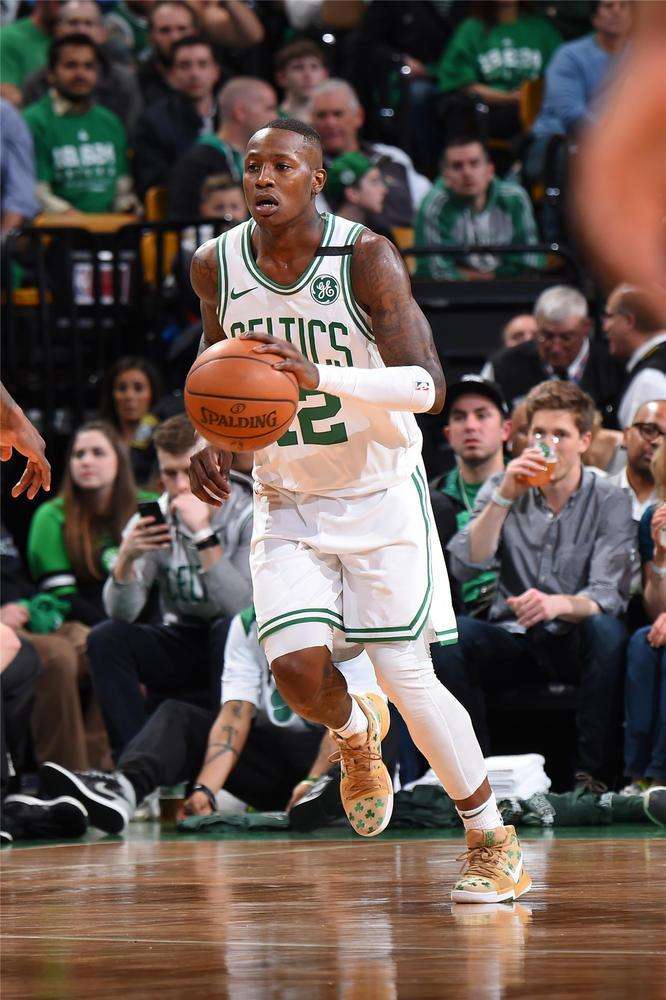 也是山西队 也是山西队