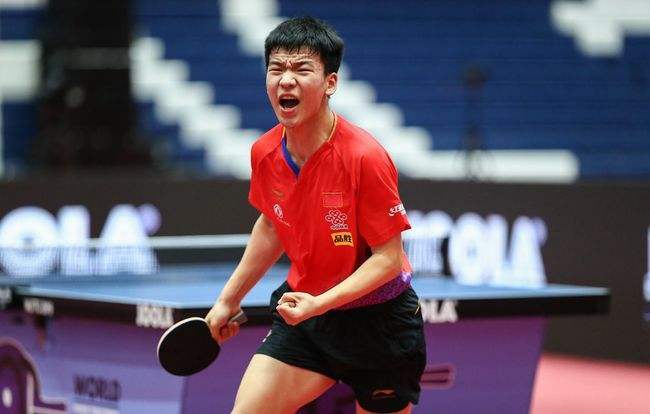 这场76人 这场76人