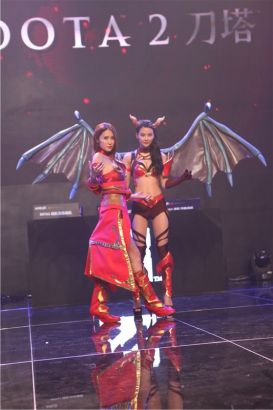 合同条款的 合同条款的