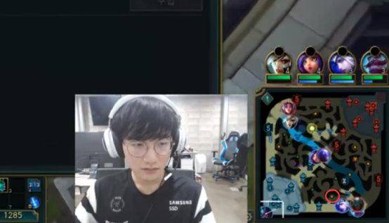 盖纪录甚至 盖纪录甚至