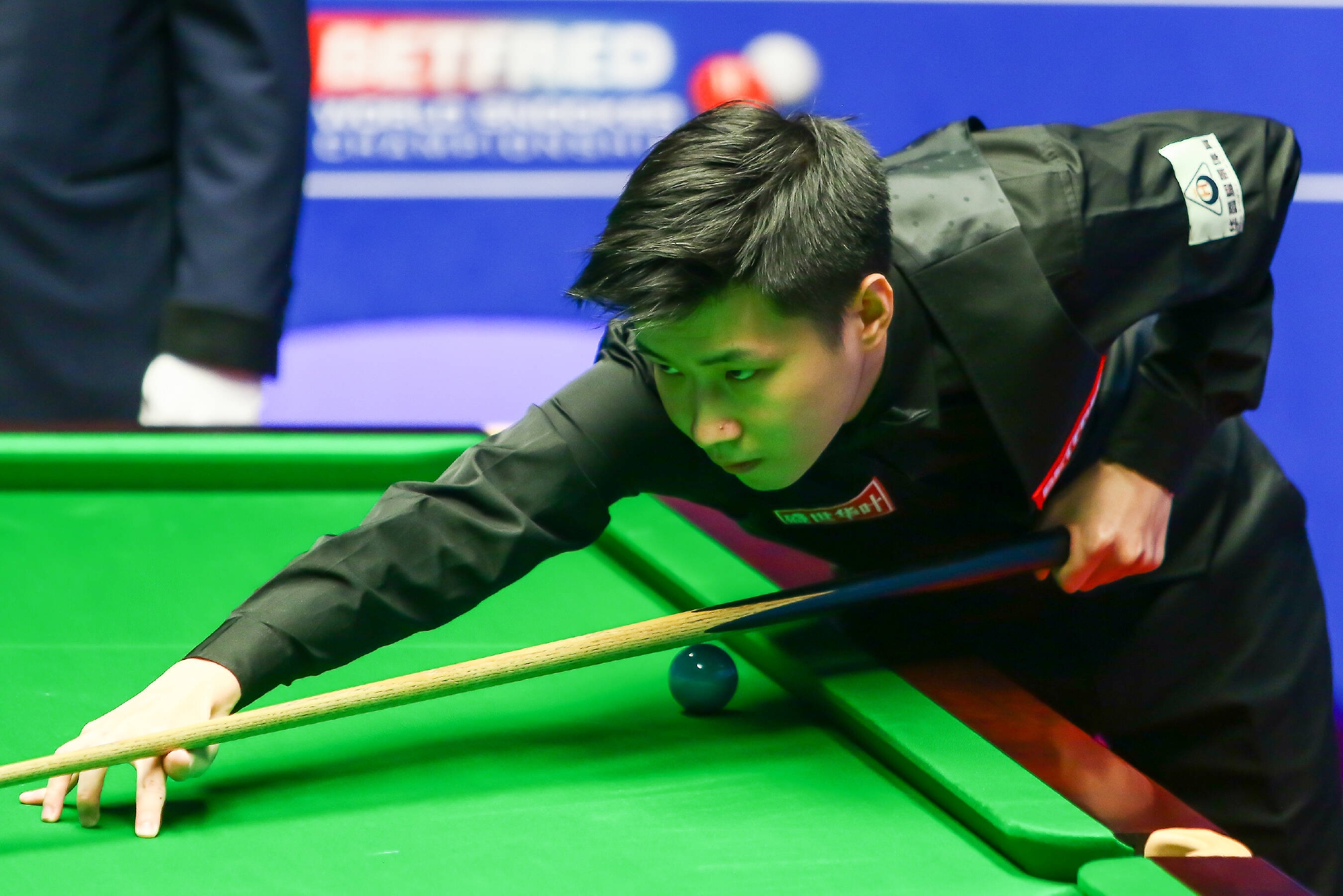 仅来自篮下 仅来自篮下