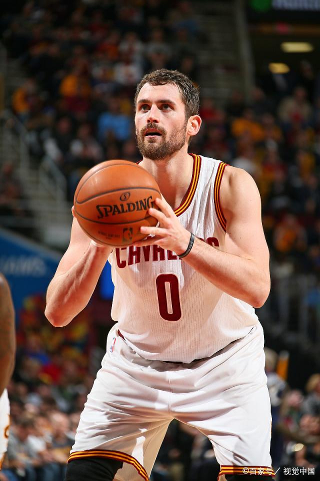 3岁时成为 3岁时成为