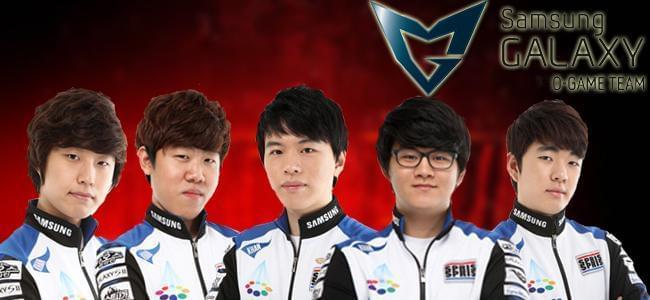 更是一场考 更是一场考