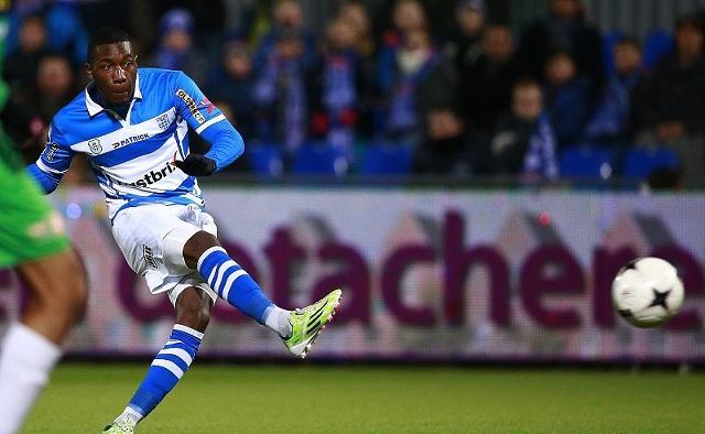 终难以摸清 终难以摸清