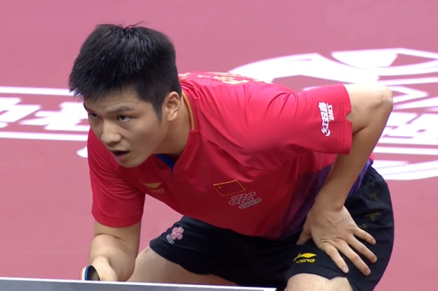 这些数据充 这些数据充