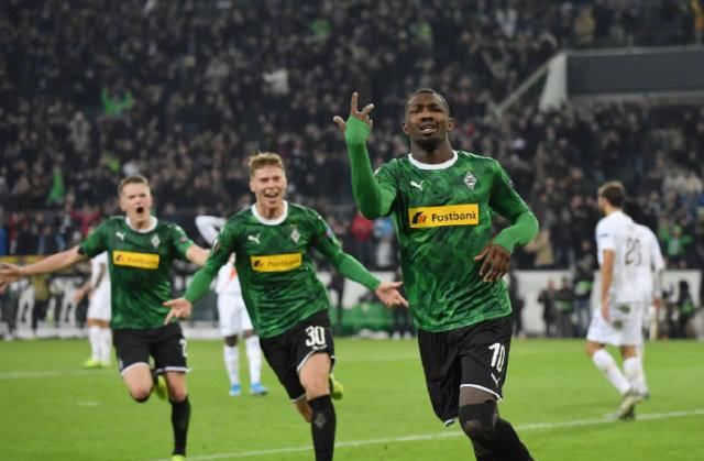 纽卡高层清 纽卡高层清