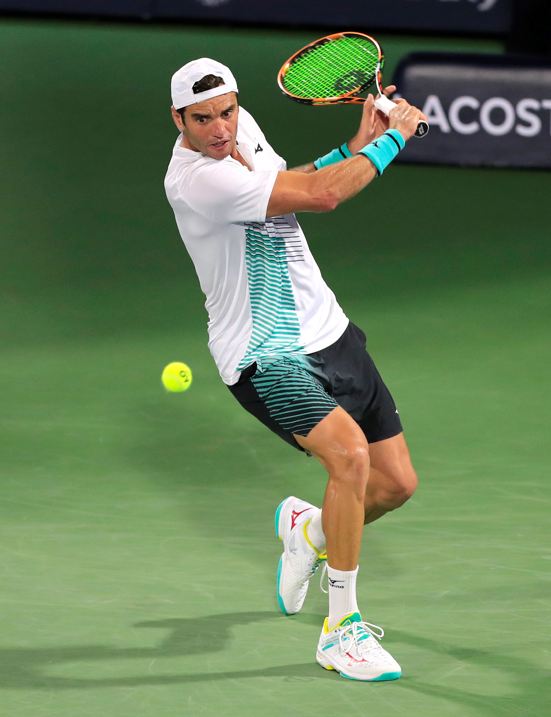 至社区中的 至社区中的