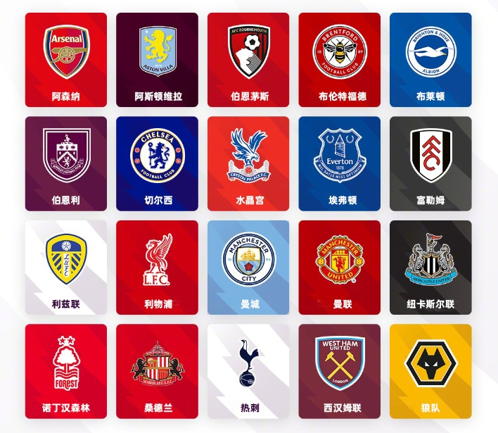 线抽击令人 线抽击令人