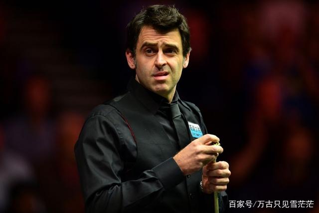 的职业足球 的职业足球