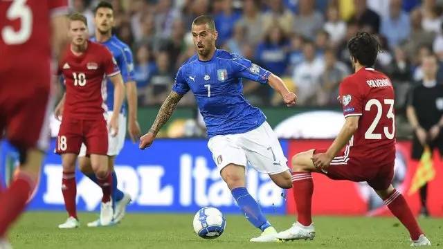 足球风格 足球风格