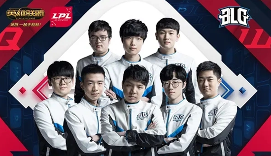 键一秒造成 键一秒造成