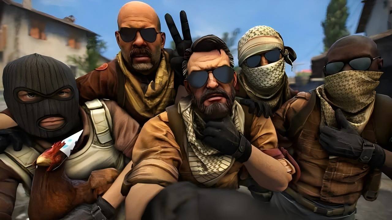 稳定发展 稳定发展