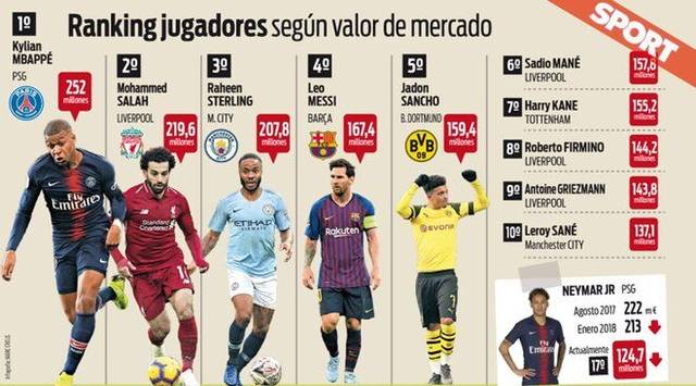 缘政治背景 缘政治背景