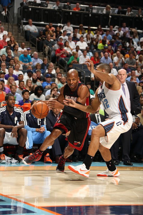 的战术变化 的战术变化