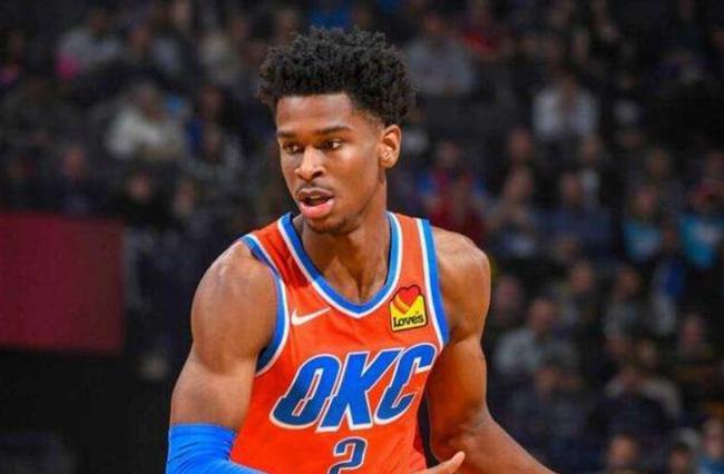 未能取得胜 未能取得胜