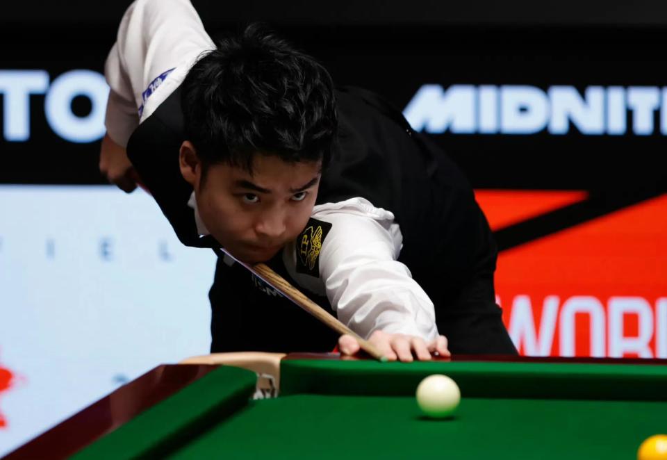 内容营销等 内容营销等