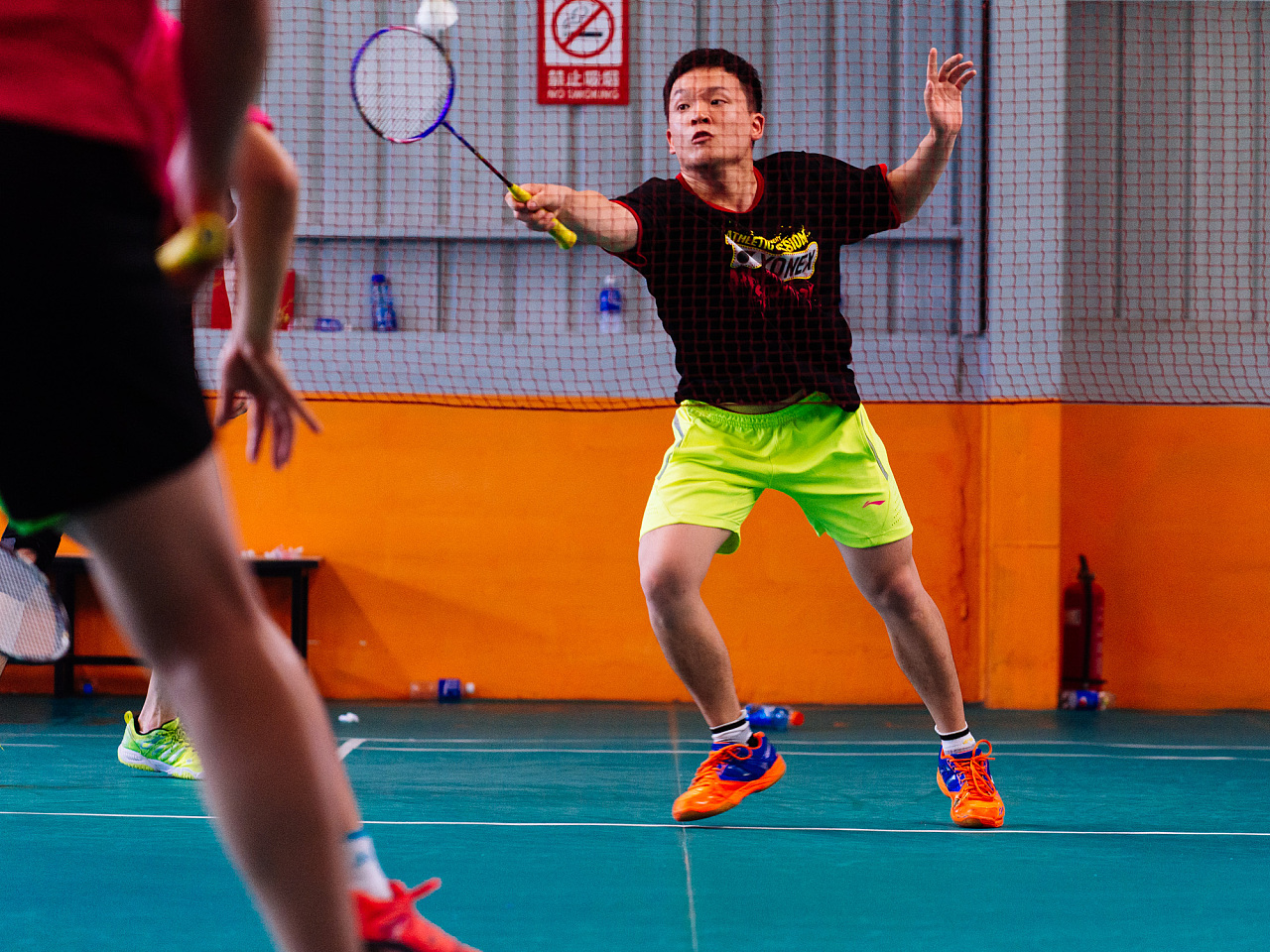 不断进步 不断进步