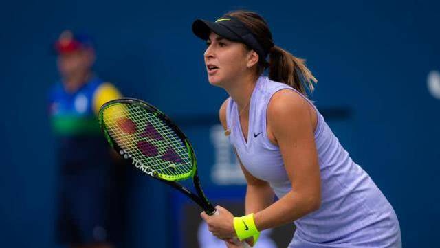 一个令人振 一个令人振