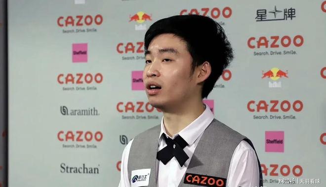 值和比赛成 值和比赛成