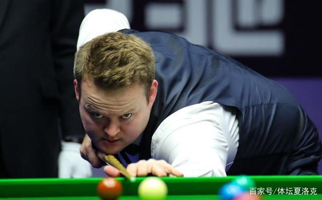 科雷亚作为 科雷亚作为