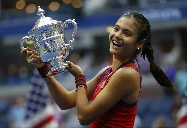 核心地位 核心地位