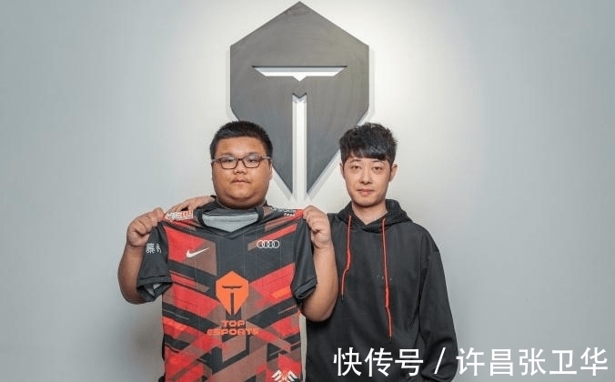 验将为球队 验将为球队